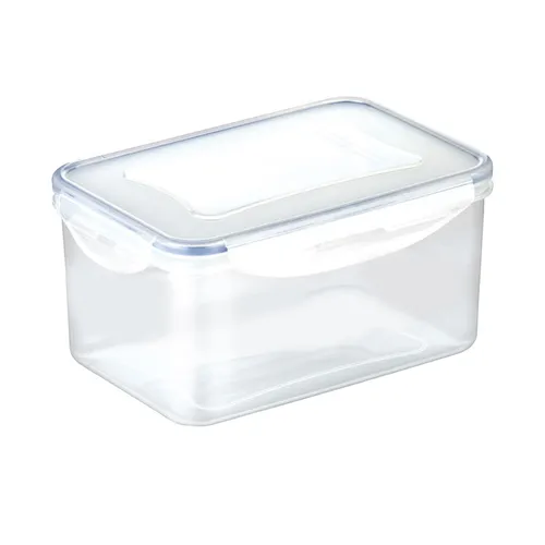 Tescoma CONTENITORE FONDO