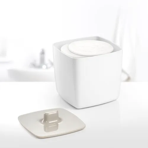 Tescoma CONTENITORE GRANDE