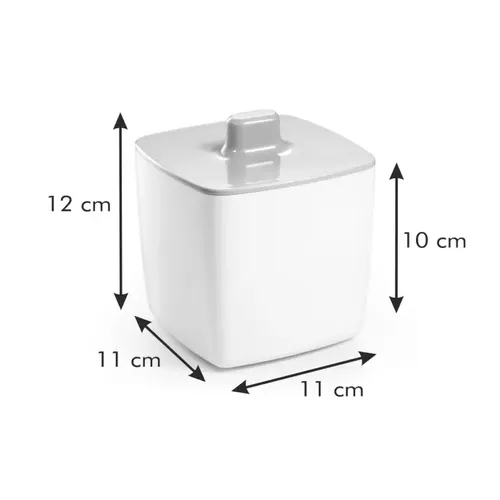 Tescoma CONTENITORE GRANDE