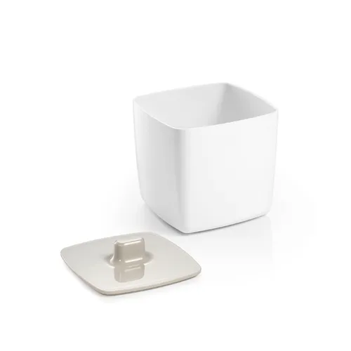 Tescoma CONTENITORE GRANDE