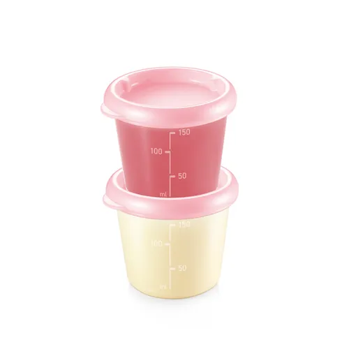 Tescoma CONTENITORE PAPPA