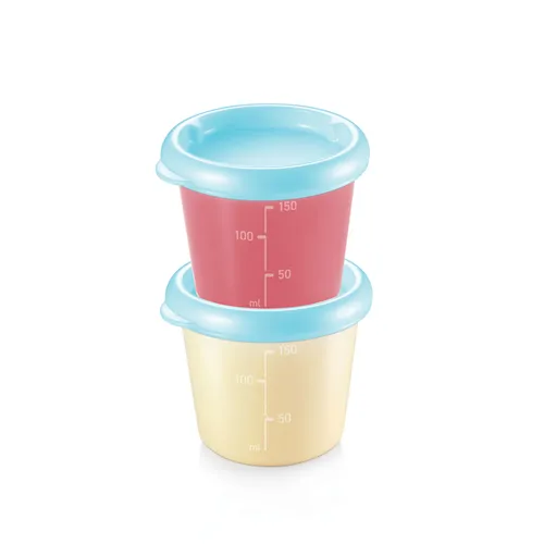 Tescoma CONTENITORE PAPPA