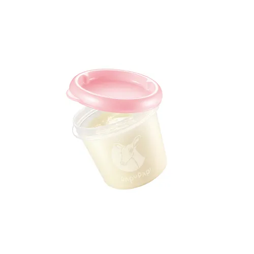 Tescoma CONTENITORE PAPPA