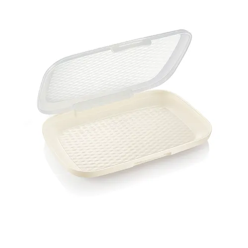 Tescoma CONTENITORE PER AFFETTATI