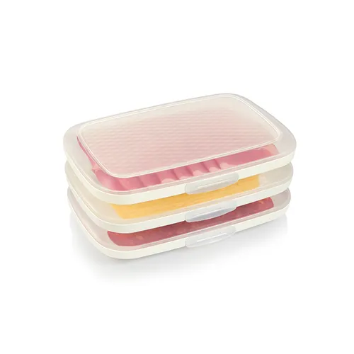 Tescoma CONTENITORE PER AFFETTATI