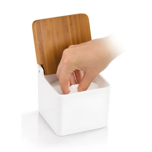 Tescoma CONTENITORE PER ALIMENTI