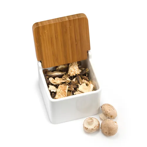 Tescoma CONTENITORE PER ALIMENTI