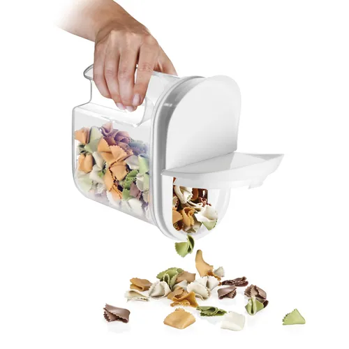 Tescoma CONTENITORE PER DOSARE