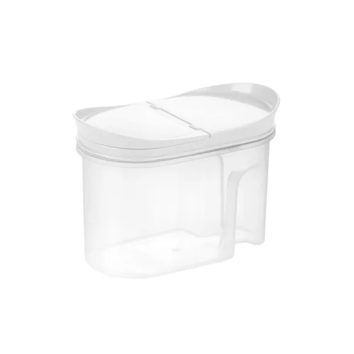 Tescoma CONTENITORE PER DOSARE