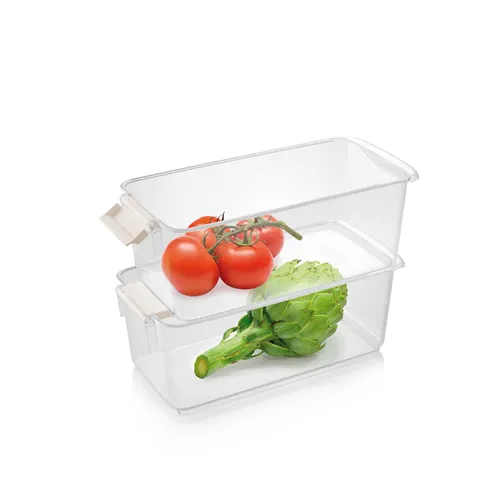 Tescoma CONTENITORE PER FRIGORIFERO