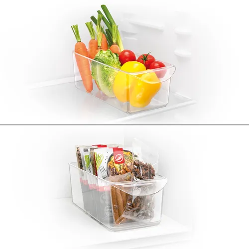 Tescoma CONTENITORE PER FRIGORIFERO