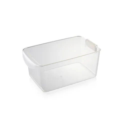 Tescoma CONTENITORE PER FRIGORIFERO