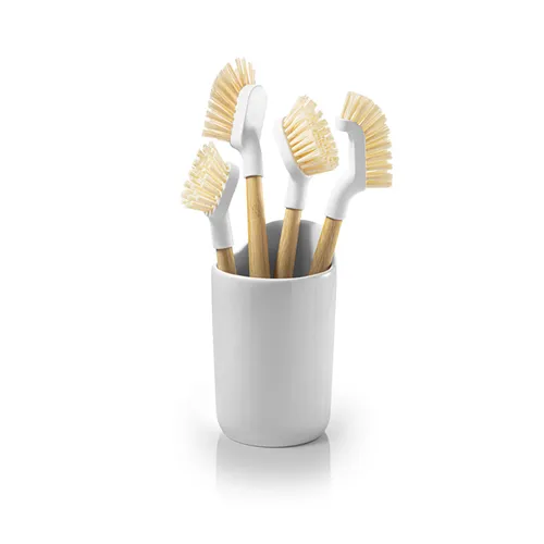 Tescoma CONTENITORE PER UTENSILI DA CUCINA