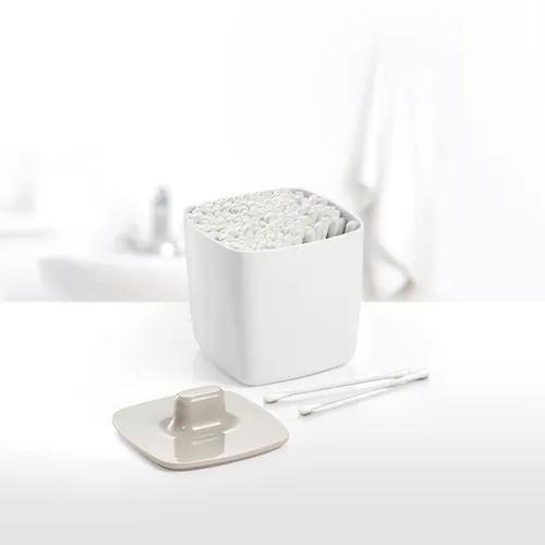 Tescoma CONTENITORE PICCOLO