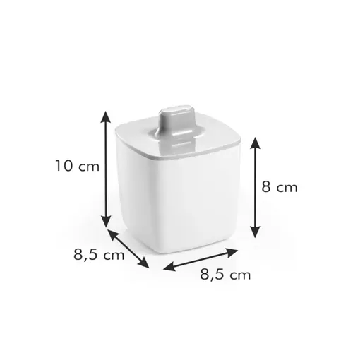 Tescoma CONTENITORE PICCOLO