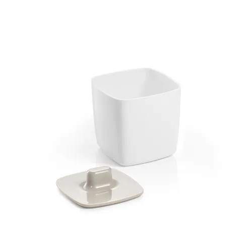 Tescoma CONTENITORE PICCOLO