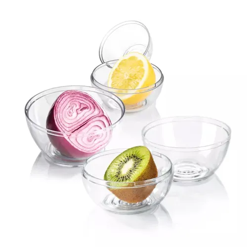 Tescoma CONTENITORI PER ALIMENTI