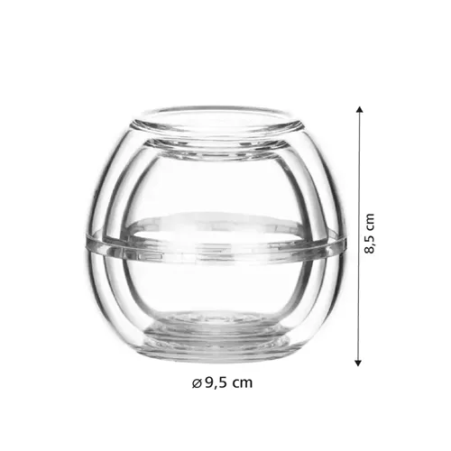 Tescoma CONTENITORI PER ALIMENTI