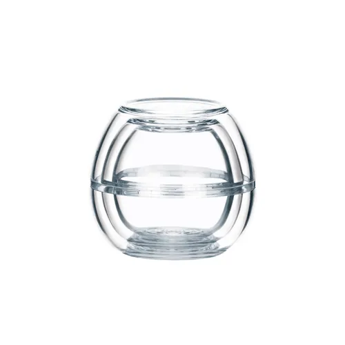 Tescoma CONTENITORI PER ALIMENTI