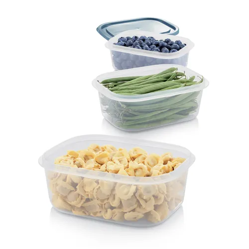 Tescoma CONTENITORI PER FREEZER