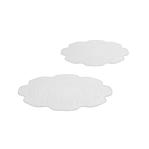 Tescoma COPERCHI IN SILICONE FLESSIBILE