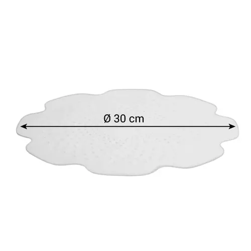 Tescoma COPERCHIO IN SILICONE FLESSIBILE