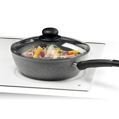 Tescoma COPERCHIO IN VETRO