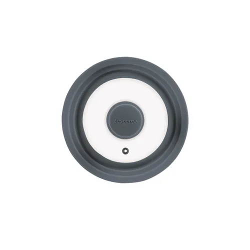Tescoma COPERCHIO Ø 16-18-20 Cm