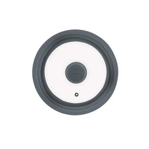 Tescoma COPERCHIO Ø 20-22-24 Cm