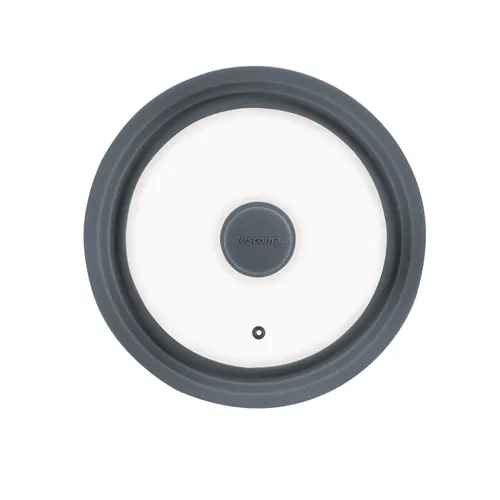 Tescoma COPERCHIO Ø 24-26-28 Cm