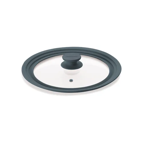 Tescoma COPERCHIO Ø 24-26-28 cm