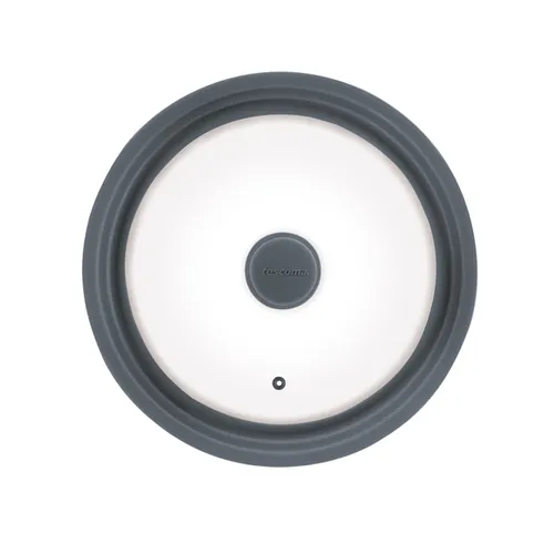 Tescoma COPERCHIO Ø 28-30-32 Cm