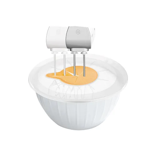 Tescoma COPERCHIO PARASCHIZZI ø 14-28