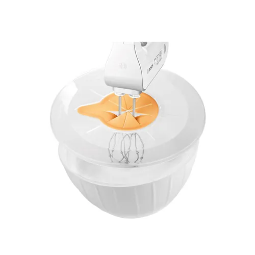 Tescoma COPERCHIO PARASCHIZZI ø 14-28