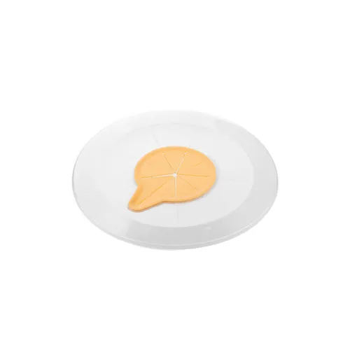 Tescoma COPERCHIO PARASCHIZZI ø 14-28