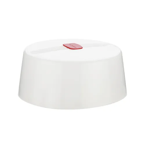 Tescoma COPERCHIO PER MICROONDE