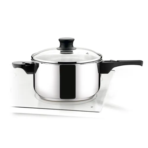 Tescoma COPERCHIO PER PENTOLA A PRESSIONE