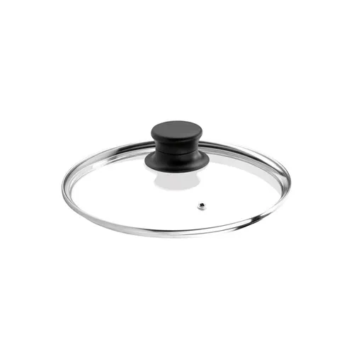 Tescoma COPERCHIO PER PENTOLA A PRESSIONE