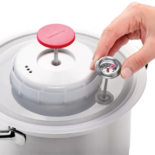 Tescoma COPERCHIO PER STAMPO PATÉ