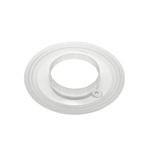 Tescoma COPERCHIO PER STAMPO PATÉ