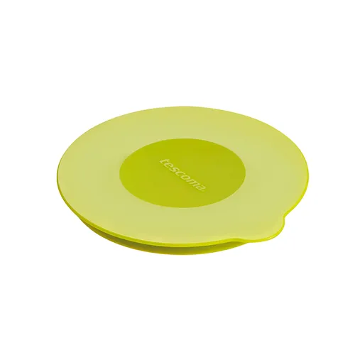 Tescoma COPERCHIO PER VASETTI DI YOGURT E LATTINE