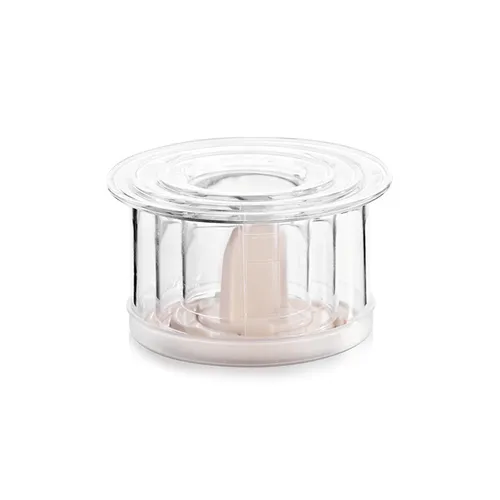 Tescoma COPPAPASTA CERCHI