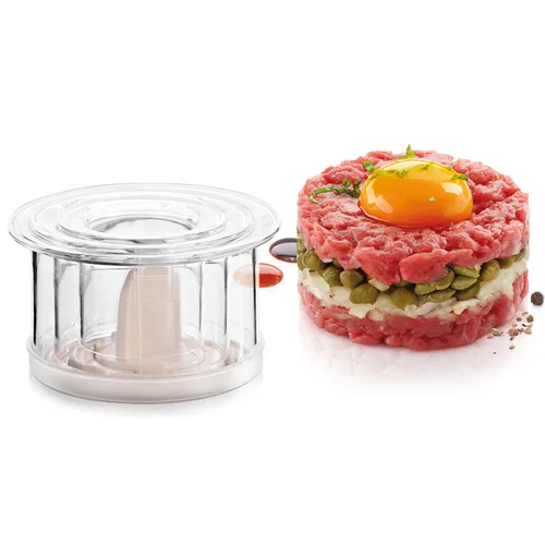 Tescoma COPPAPASTA CERCHI