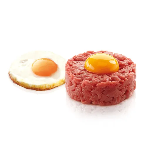 Tescoma COPPAPASTA TONDO