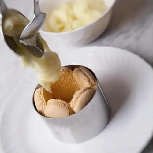 Tescoma COPPAPASTA TONDO