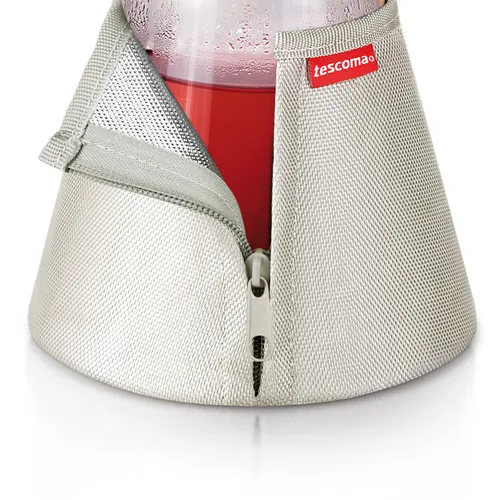 Tescoma COPRI CARAFFA TERMICO