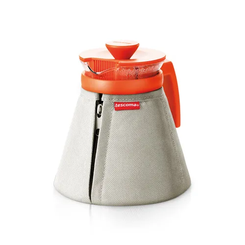 Tescoma COPRI CARAFFA TERMICO