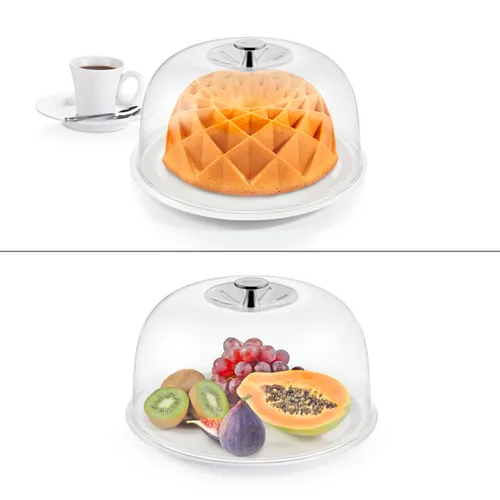 Tescoma COPRIVIVANDE