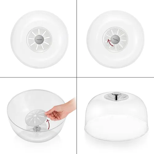 Tescoma COPRIVIVANDE