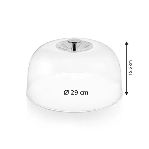 Tescoma COPRIVIVANDE